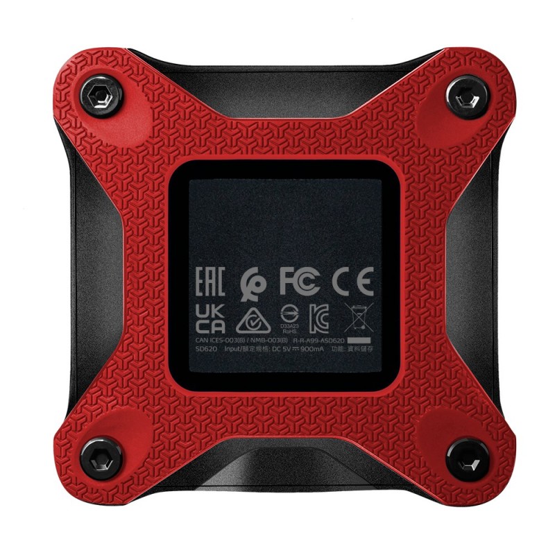 Goodram CX400 gen.2 2.5 Goodram CX400 gen.2 2.5