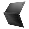 ASUS TUF Gaming A16 FA608UP-R7165W AMD Ryzen™ 7 260 Laptop 40.6 cm (16 ASUS TUF Gaming A16 FA608UP-R7165W AMD Ryzen™ 7 260 Laptop 40.6 cm (16