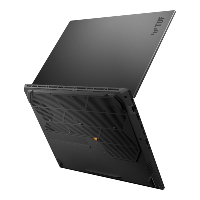 ASUS TUF Gaming A16 FA608UP-R7165W AMD Ryzen™ 7 260 Laptop 40.6 cm (16 ASUS TUF Gaming A16 FA608UP-R7165W AMD Ryzen™ 7 260 Laptop 40.6 cm (16