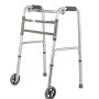 Rehabilitation tri-functional walker AT51002
