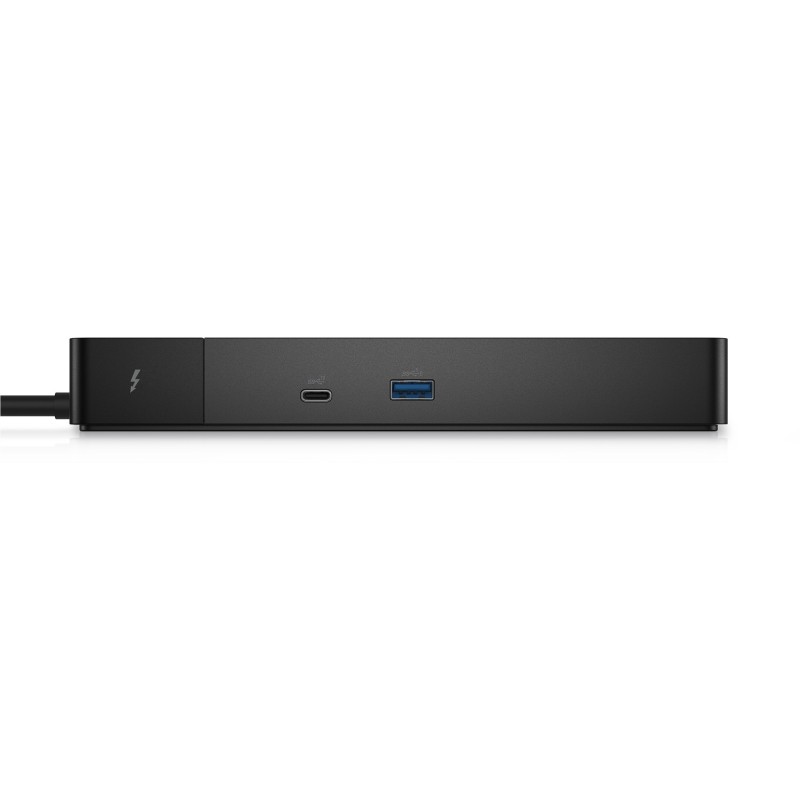 DELL Thunderbolt™ Dock – WD22TB4 DELL Thunderbolt™ Dock – WD22TB4