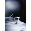 Gembird NBS-D1-03 laptop stand Silver 39.6 cm (15.6 Gembird NBS-D1-03 laptop stand Silver 39.6 cm (15.6
