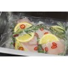 Non-stick frying pan DEMEYERE ALU PRO 5 40851-048-0 - 28 CM Non-stick frying pan DEMEYERE ALU PRO 5 40851-048-0 - 28 CM