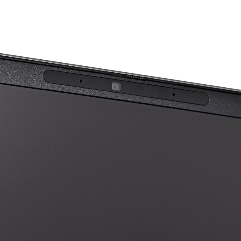 HP EliteBook 660 G11 Intel Ultra 5 135u 16GB 512GB SSD 16