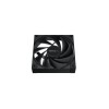 DeepCool Wind Pal Mini laptop cooling pad 39.6 cm (15.6 DeepCool Wind Pal Mini laptop cooling pad 39.6 cm (15.6
