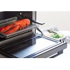 Kuchenka mikrofalowa G3Ferrari z grillem G1015509 orange Kuchenka mikrofalowa G3Ferrari z grillem G1015509 orange