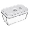 Set of 3 Glass Containers Zwilling Fresh & Save Set of 3 Glass Containers Zwilling Fresh & Save