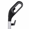 Kärcher SC 2 UPRIGHT Steam mop 0.4 L 1600 W Black, White Kärcher SC 2 UPRIGHT Steam mop 0.4 L 1600 W Black, White