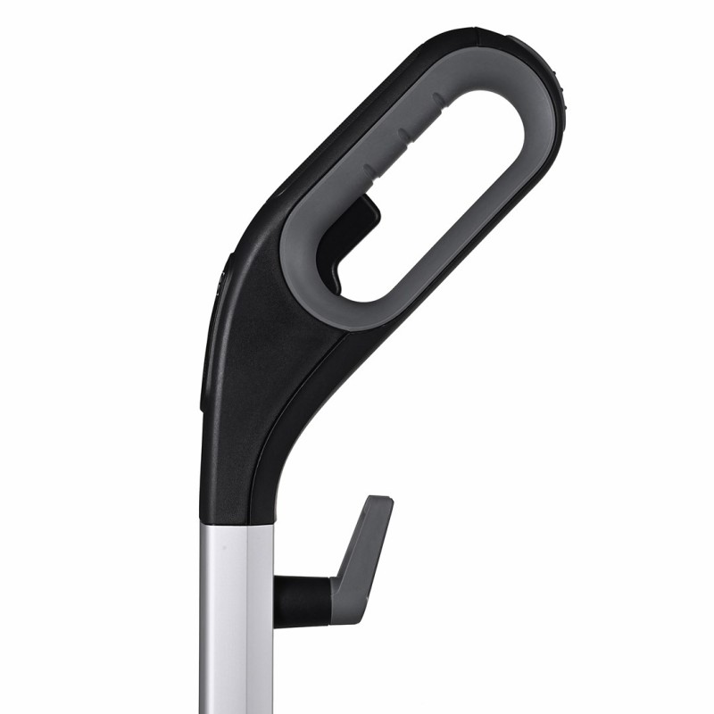 Kärcher SC 2 UPRIGHT Steam mop 0.4 L 1600 W Black, White Kärcher SC 2 UPRIGHT Steam mop 0.4 L 1600 W Black, White
