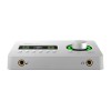 Universal Audio Apollo Solo HE - Thunderbolt audio interface Universal Audio Apollo Solo HE - Thunderbolt audio interface