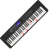 Casio LK-S450 synthesizer Digital synthesizer 61 Black Casio LK-S450 synthesizer Digital synthesizer 61 Black