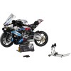 LEGO TECHNIC 42130 BMW M 1000 RR LEGO TECHNIC 42130 BMW M 1000 RR