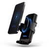XBLITZ AUTOMATIC CAR MOUNT WITH CHARGING FX2 XBLITZ AUTOMATIC CAR MOUNT WITH CHARGING FX2