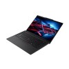 Lenovo ThinkPad P14s Gen 6 (AMD) Copilot + PC Copilot+ PC AMD Ryzen AI 7 350 Mobile workstation 35.6 cm (14