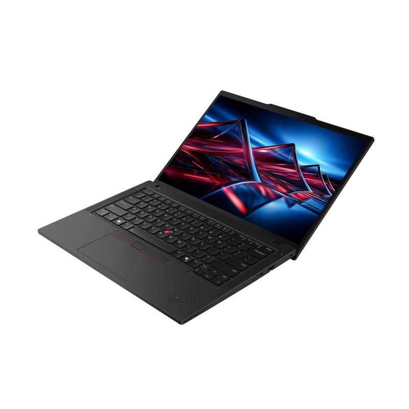 Lenovo ThinkPad P14s Gen 6 (AMD) Copilot + PC Copilot+ PC AMD Ryzen AI 7 350 Mobile workstation 35.6 cm (14