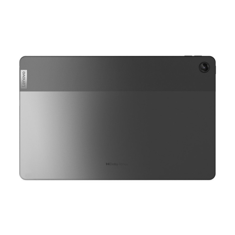 Lenovo Tab M10 Plus 128 GB 26.9 cm (10.6 Lenovo Tab M10 Plus 128 GB 26.9 cm (10.6