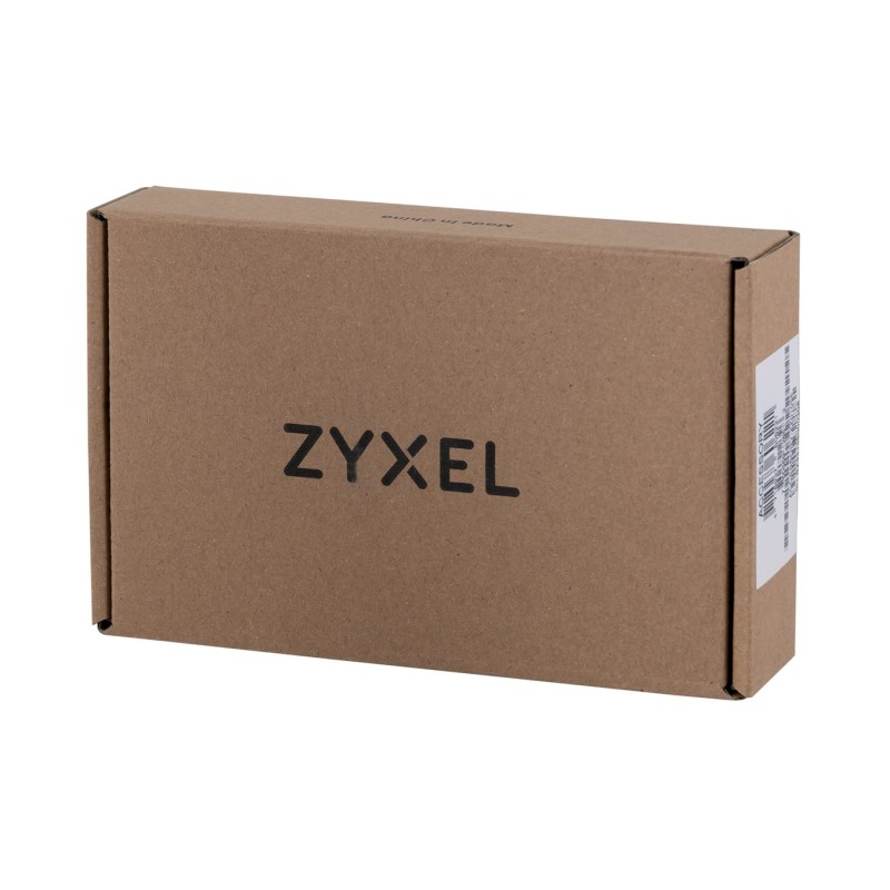 Zyxel ACCESSORY-ZZ0105F wireless access point accessory WLAN access point mount Zyxel ACCESSORY-ZZ0105F wireless access point accessory WLAN access point mount