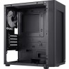 Aerocool HEXFORMBKV2 Micro ATX PC Case 3 Fans FRGB Black