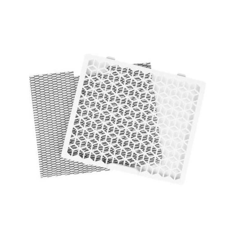 DH5000 X-LINE compressor air dryer