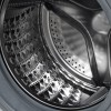 Siemens iQ300 SN636X06KE dishwasher Fully built-in 13 place settings E