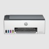 HP Smart Tank 580 All-in-One Printer, Home and home office, Print, copy, scan, Wireless; High-volume printer tank; Print from phone or tablet; Scan to PDF HP Smart Tank 580 All-in-One Printer, Home and home office, Print, copy, scan, Wireless; High-volume printer tank; Print from phone or tablet; Scan to PDF