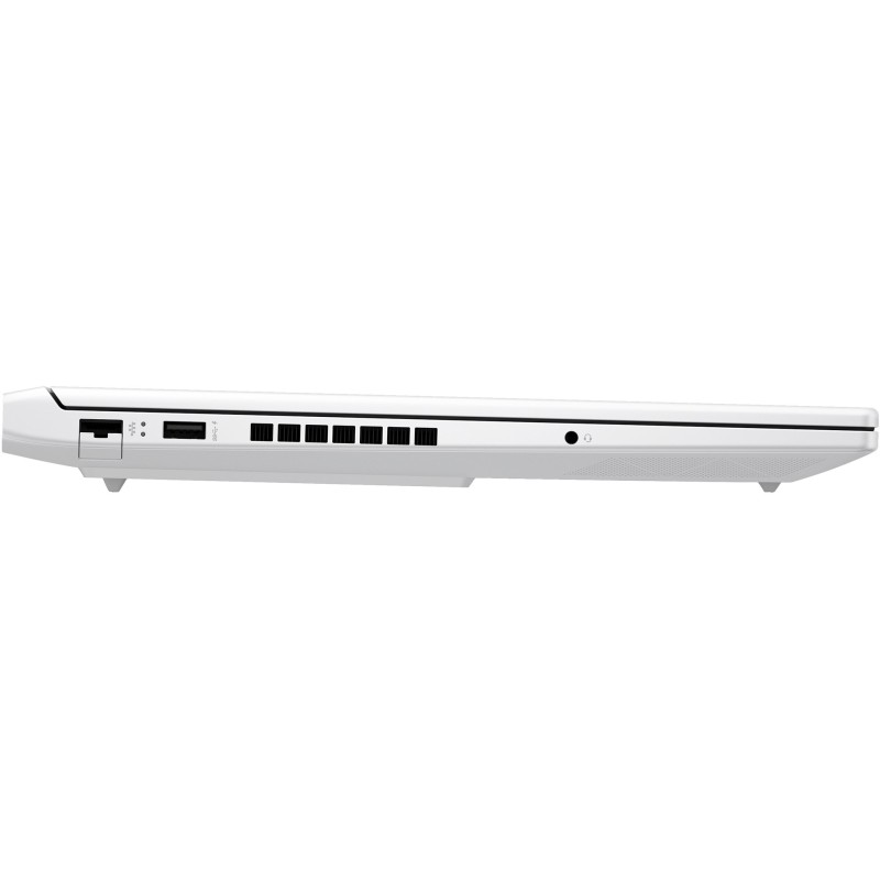 MSI Katana 17 B13VEK-1449XPL i5-13420H 17.3 MSI Katana 17 B13VEK-1449XPL i5-13420H 17.3