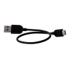 JVC HA-S36W Headphones Wireless Head-band Calls/Music Bluetooth Black JVC HA-S36W Headphones Wireless Head-band Calls/Music Bluetooth Black