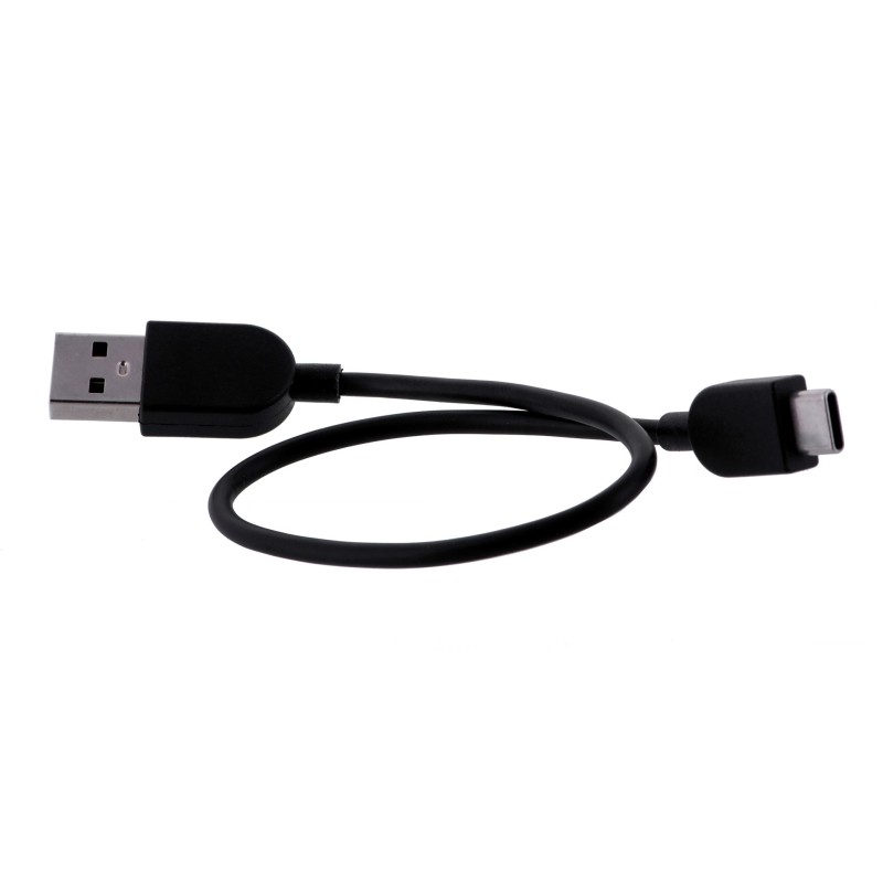 JVC HA-S36W Headphones Wireless Head-band Calls/Music Bluetooth Black JVC HA-S36W Headphones Wireless Head-band Calls/Music Bluetooth Black