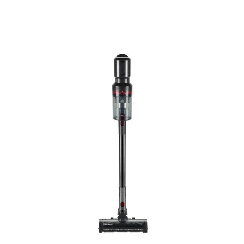 Upright hoover Ultimate 29.6V CONCEPT VP6150 Upright hoover Ultimate 29.6V CONCEPT VP6150
