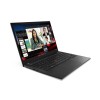 Lenovo ThinkPad T14s Gen 4 (AMD) AMD Ryzen™ 5 PRO 7540U Laptop 35.6 cm (14