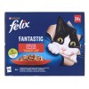 Flexi Black Design M 5 m Dog Retractable lead Flexi Black Design M 5 m Dog Retractable lead
