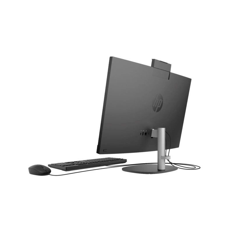HP AIO ProOne 240 G10 i3-N300 23,8 HP AIO ProOne 240 G10 i3-N300 23,8