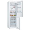 BOSCH KGN 36VWED fridge-freezer combination