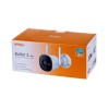 Imou Bullet 3 3K IP security camera Outdoor 2880 x 1620 pixels Ceiling/wall