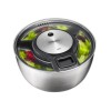 INDESIT WASHING MACHINE MTWE 81495 WK EE INDESIT WASHING MACHINE MTWE 81495 WK EE
