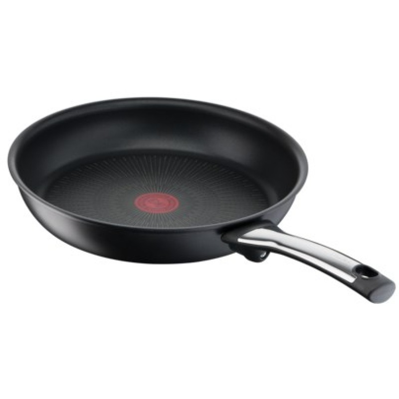 Tefal Excellence G26907 All-purpose pan Round Tefal Excellence G26907 All-purpose pan Round