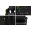 HUZARO FORCE 2.5 RGB MESH GAMING CHAIR