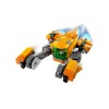 LEGO MARVEL 76294 The X-Mansion