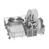 Bosch Serie 4 SMV4HVX11E Built-in dishwasher 14 place settings C