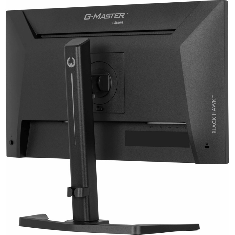 iiyama G-MASTER GB2441HSU-B1 computer monitor 60.5 cm (23.8