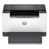 HP LaserJet M207dw Wireless Black and white Printer, Duplex