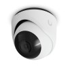 Ubiquiti G6 Turret IP security camera Indoor & outdoor 3864 x 2160 pixels Ceiling/wall Ubiquiti G6 Turret IP security camera Indoor & outdoor 3864 x 2160 pixels Ceiling/wall