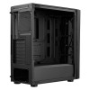 COOLER MASTER OBUDOWA MasterBox NR200P V2