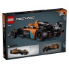 LEGO SPEED CHAMPIONS 76924 Mercedes-AMG G 63 and Mercedes-AMG SL 63 LEGO SPEED CHAMPIONS 76924 Mercedes-AMG G 63 and Mercedes-AMG SL 63