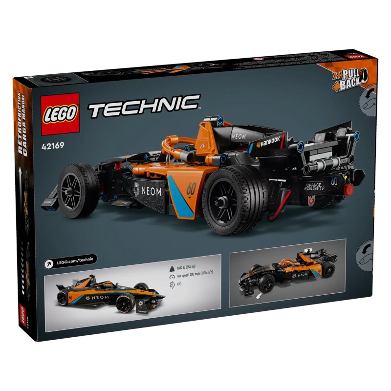 LEGO SPEED CHAMPIONS 76924 Mercedes-AMG G 63 and Mercedes-AMG SL 63 LEGO SPEED CHAMPIONS 76924 Mercedes-AMG G 63 and Mercedes-AMG SL 63