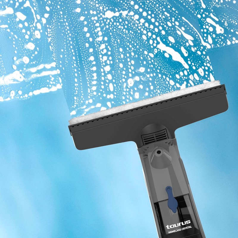 Taurus Homeland Crystal window cleaner Taurus Homeland Crystal window cleaner