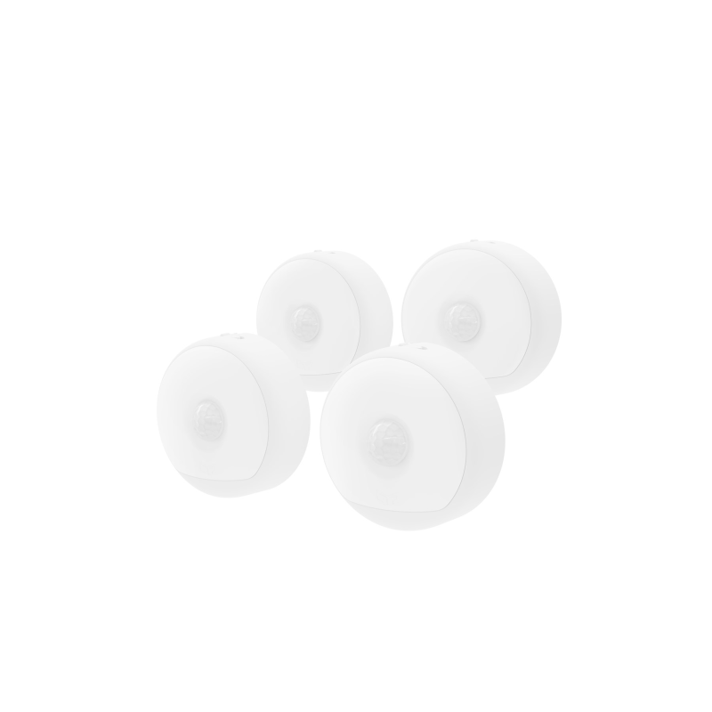 Yeelight YLYD01YL Sensor Nightlight Yeelight YLYD01YL Sensor Nightlight