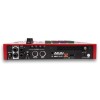 Akai MPC One + stand-alone MPC type workstation Akai MPC One + stand-alone MPC type workstation