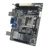 Płyta główna Asus P13R-I 1x LGA1700 Intel Xeon E-24XX C262 (2xDIMM, 6x SATA, 1xM.2, 2x1GbE, ASMB11-iKVM, miniITX) Płyta główna Asus P13R-I 1x LGA1700 Intel Xeon E-24XX C262 (2xDIMM, 6x SATA, 1xM.2, 2x1GbE, ASMB11-iKVM, miniITX)