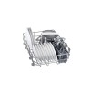Bosch Serie 2 SPS2IKW10E dishwasher Freestanding 9 place settings F